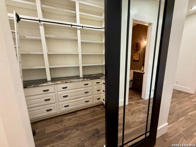 2021 Fm 3240 Bandera TX 78003