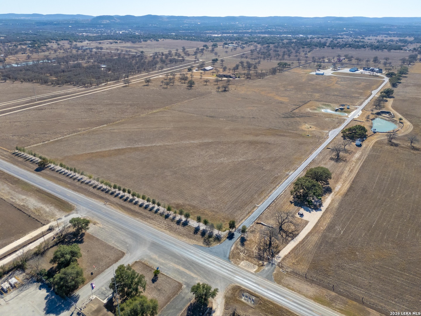 2021 Fm 3240 Bandera TX 78003