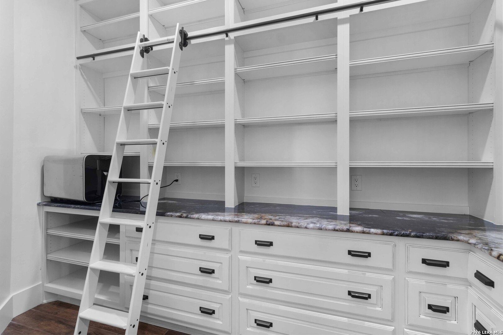 2021 Fm 3240 Bandera TX 78003