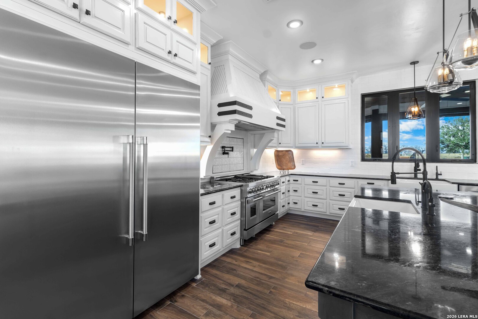 2021 Fm 3240 Bandera TX 78003