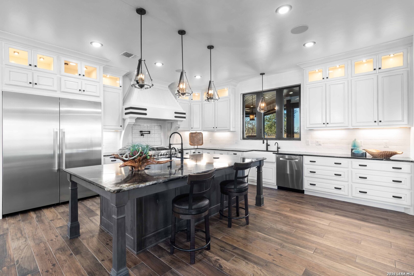 2021 Fm 3240 Bandera TX 78003