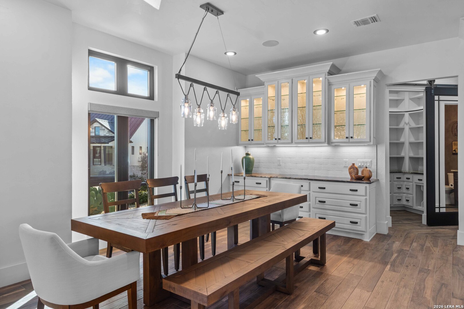 2021 Fm 3240 Bandera TX 78003