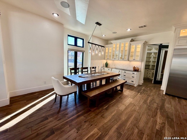 2021 Fm 3240 Bandera TX 78003