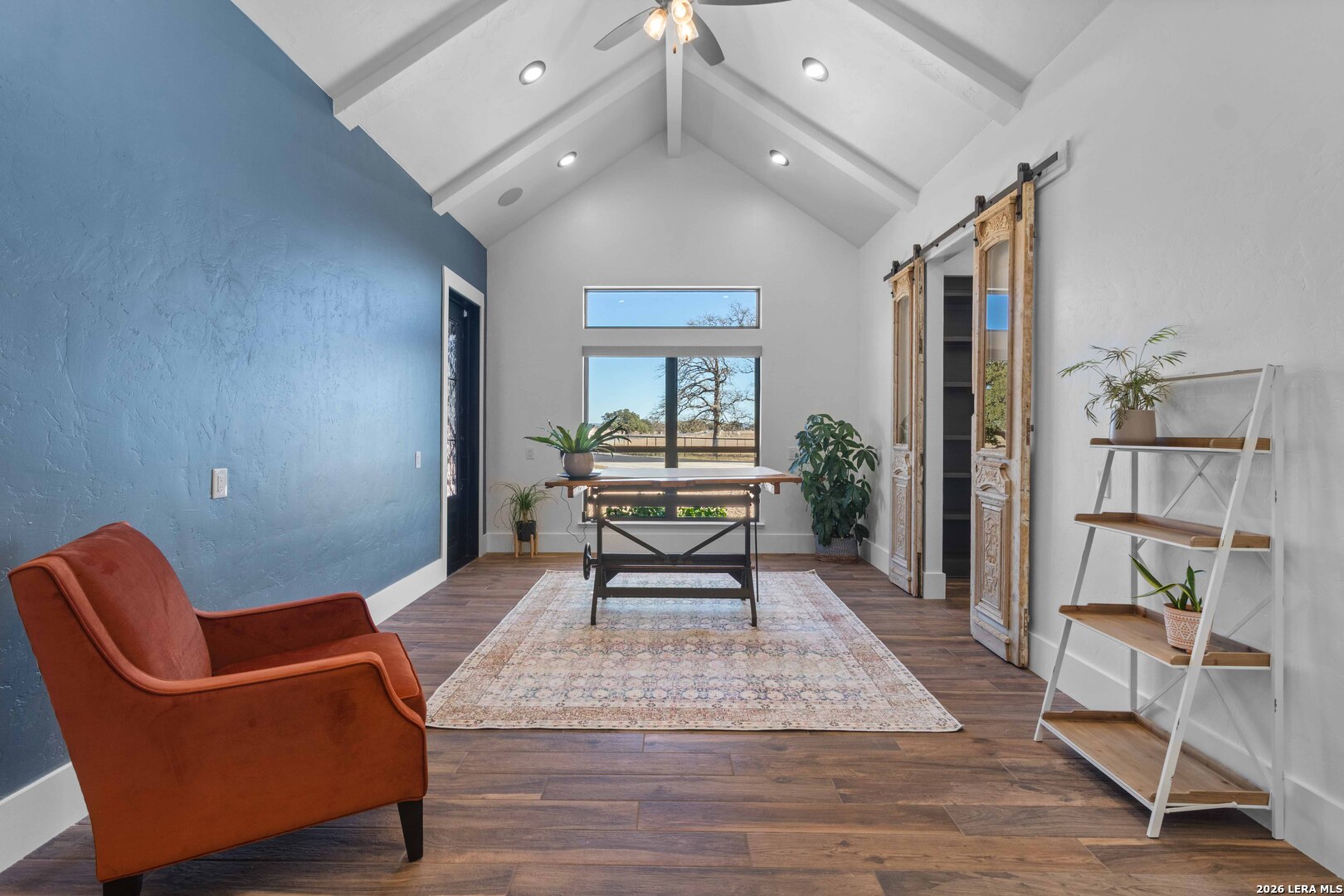 2021 Fm 3240 Bandera TX 78003