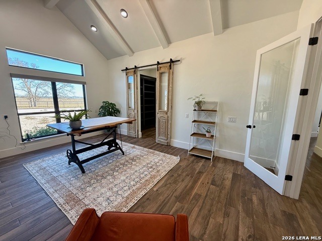 2021 Fm 3240 Bandera TX 78003