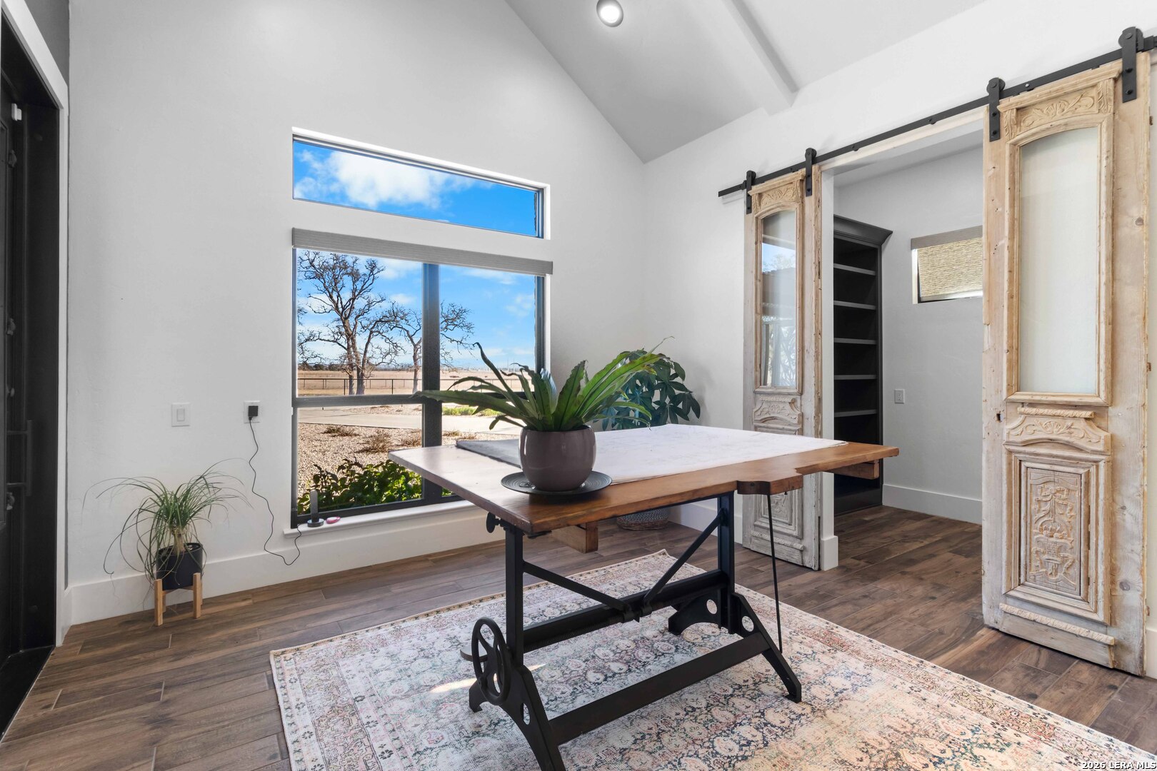 2021 Fm 3240 Bandera TX 78003