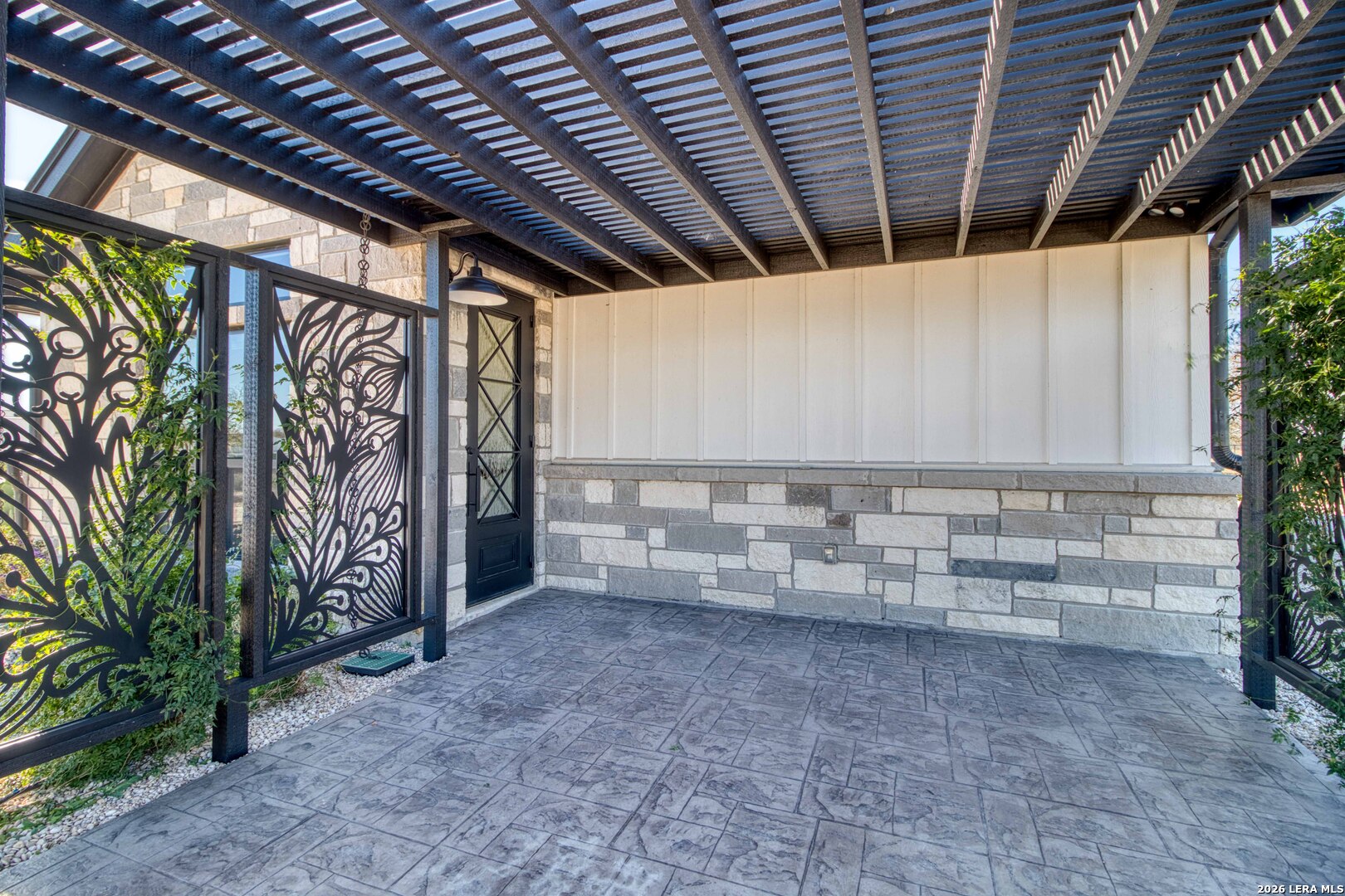 2021 Fm 3240 Bandera TX 78003