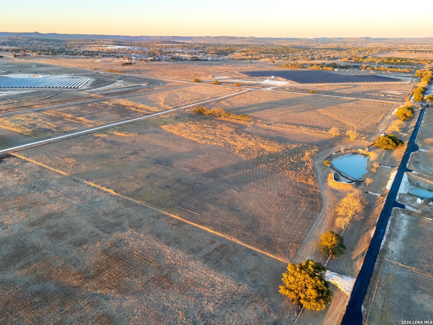 2021 Fm 3240 Bandera TX 78003