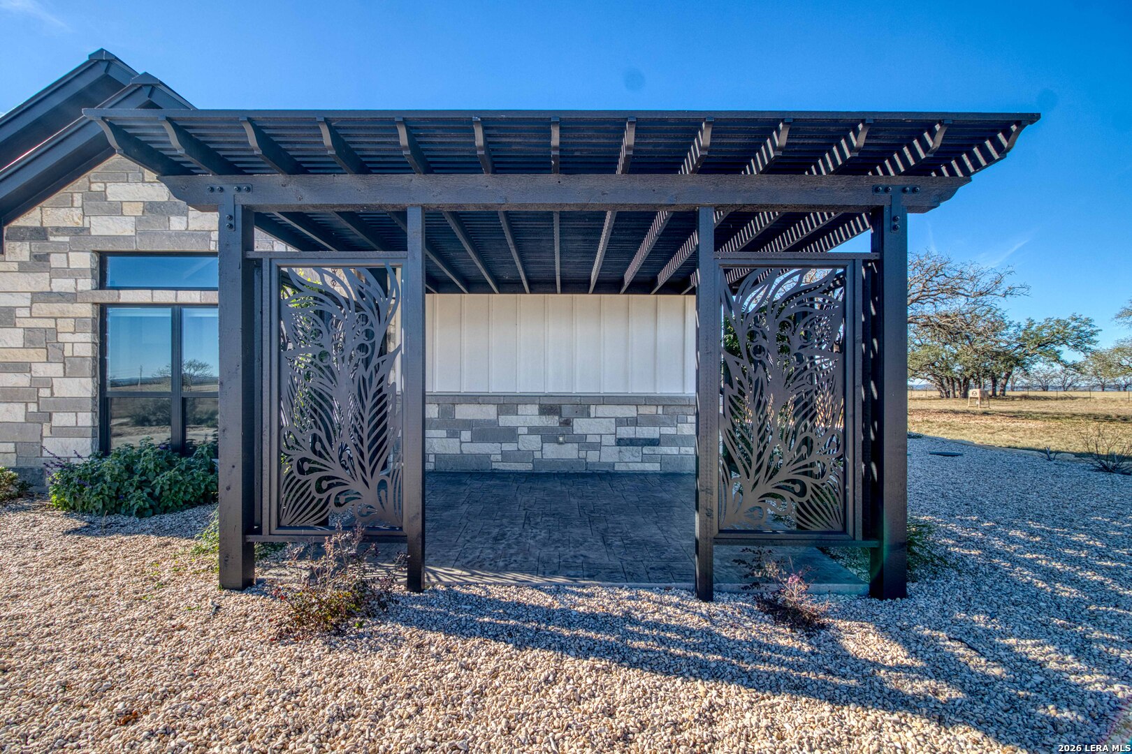 2021 Fm 3240 Bandera TX 78003