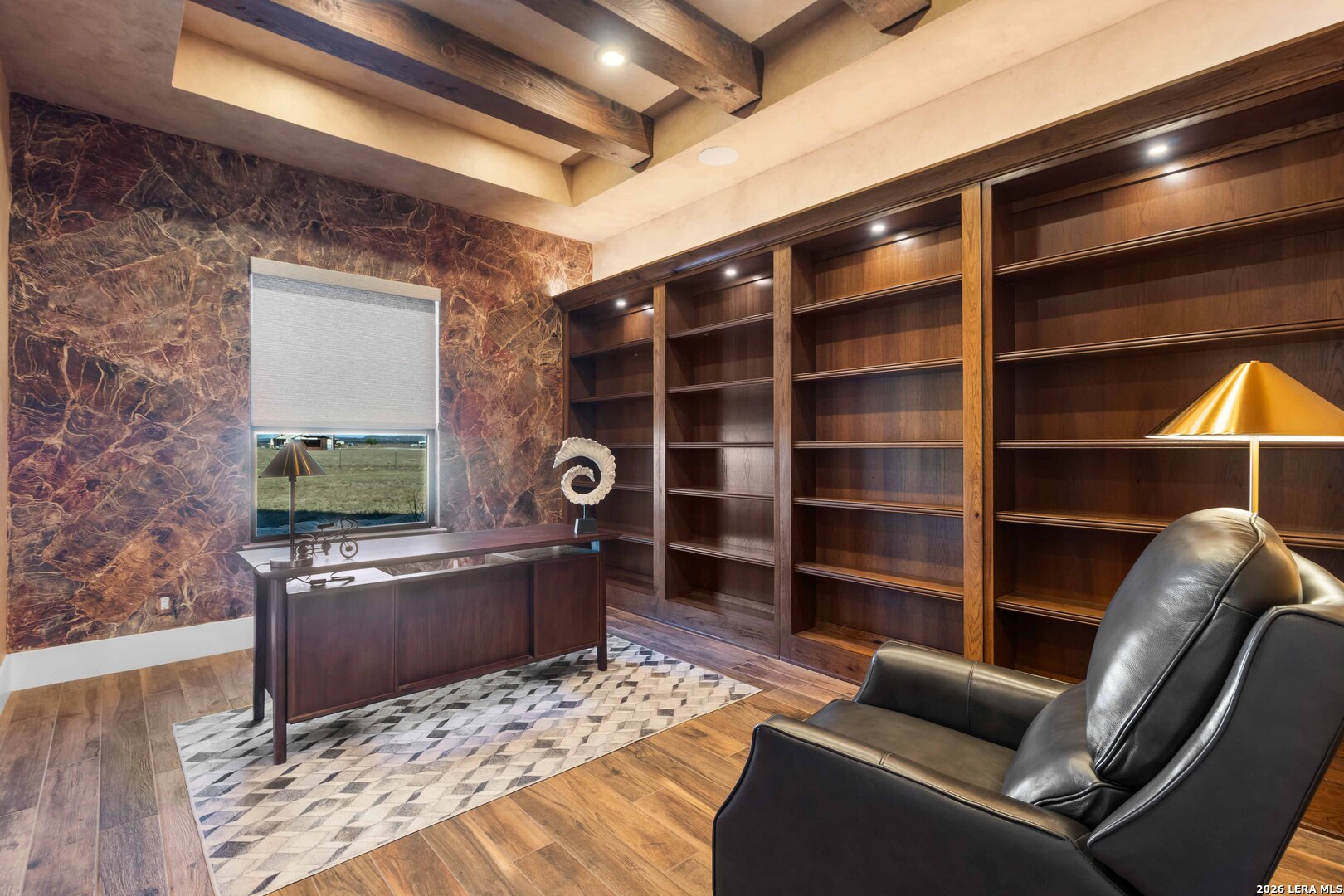 2021 Fm 3240 Bandera TX 78003