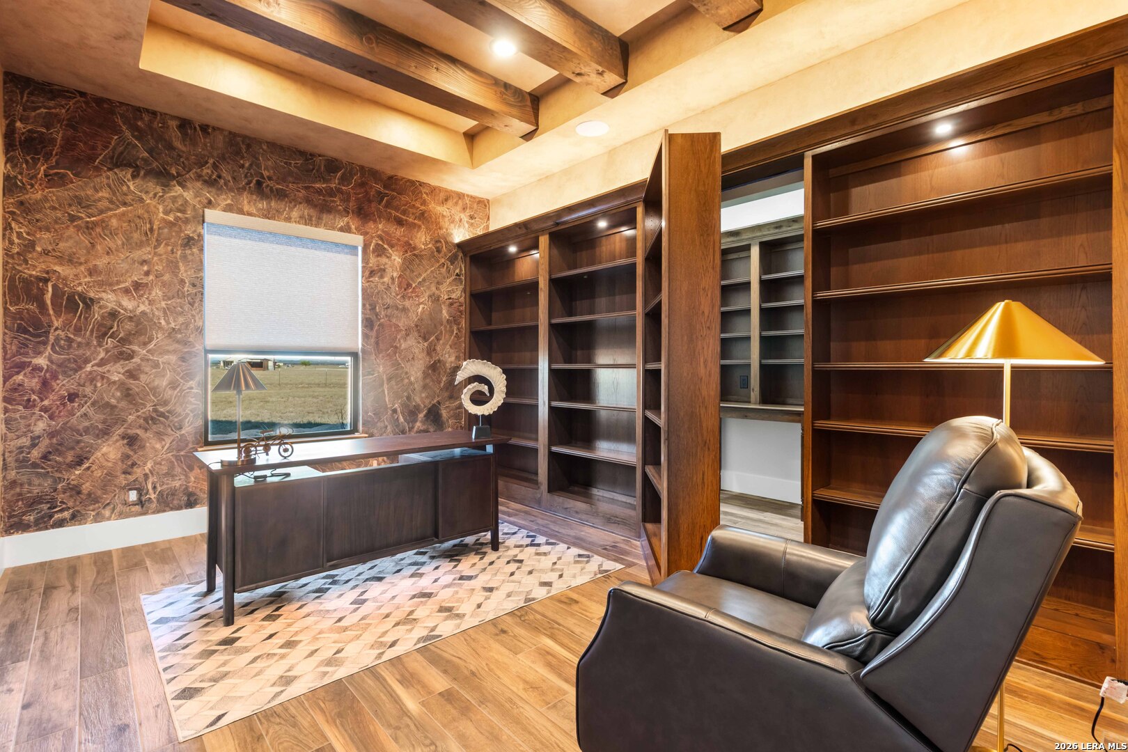 2021 Fm 3240 Bandera TX 78003