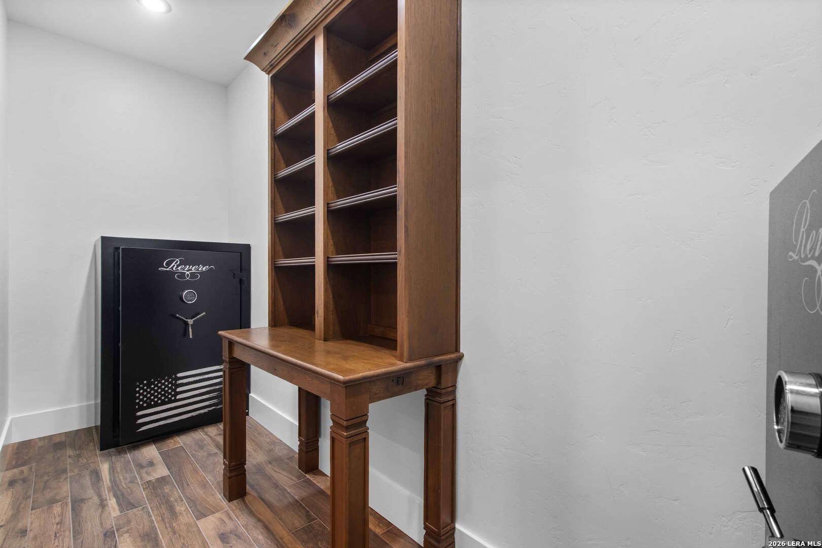 2021 Fm 3240 Bandera TX 78003