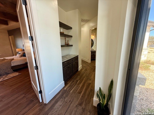 2021 Fm 3240 Bandera TX 78003