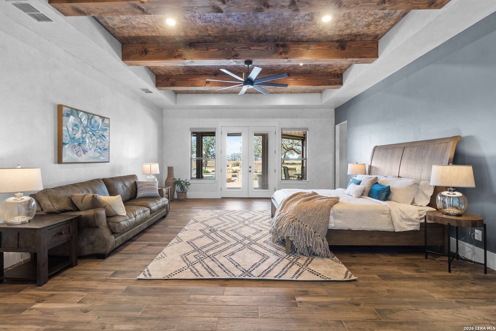 2021 Fm 3240 Bandera TX 78003