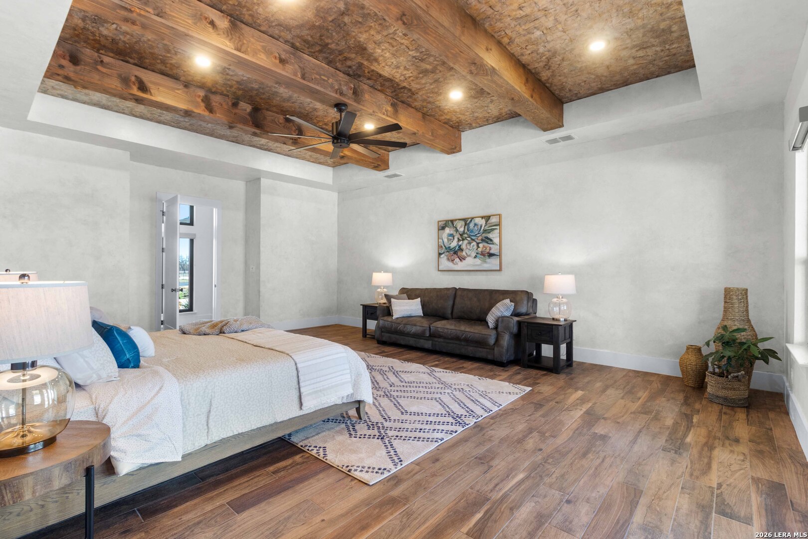 2021 Fm 3240 Bandera TX 78003