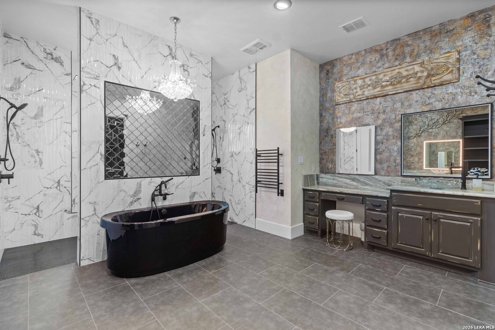 2021 Fm 3240 Bandera TX 78003