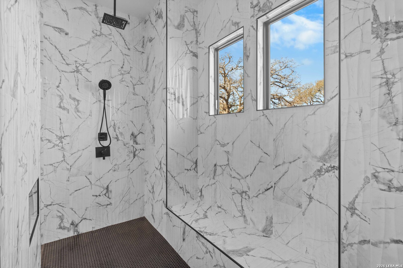 2021 Fm 3240 Bandera TX 78003