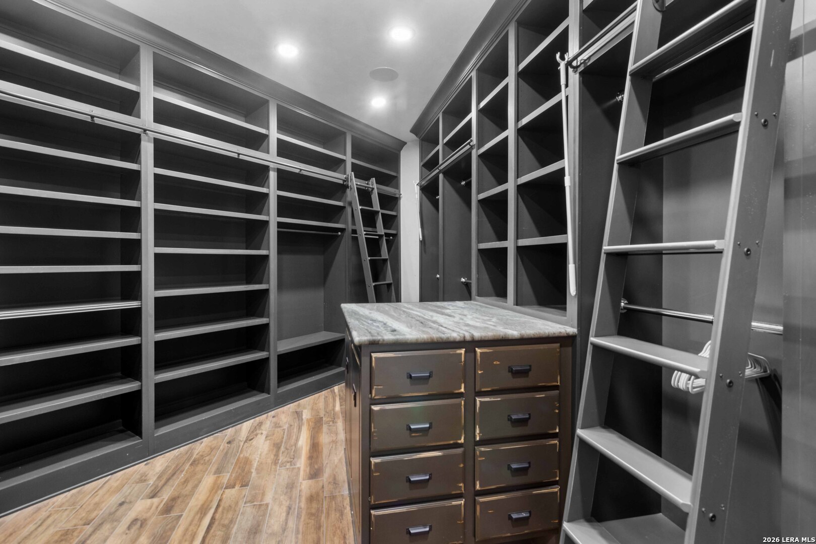 2021 Fm 3240 Bandera TX 78003