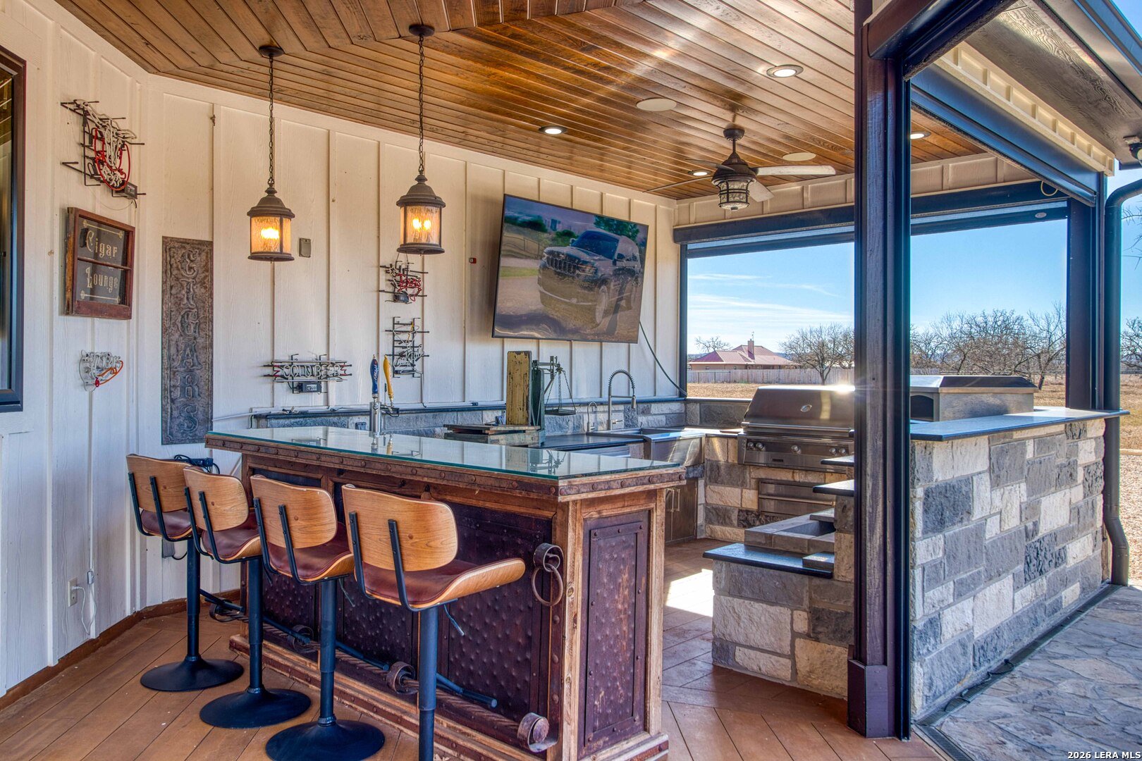 2021 Fm 3240 Bandera TX 78003