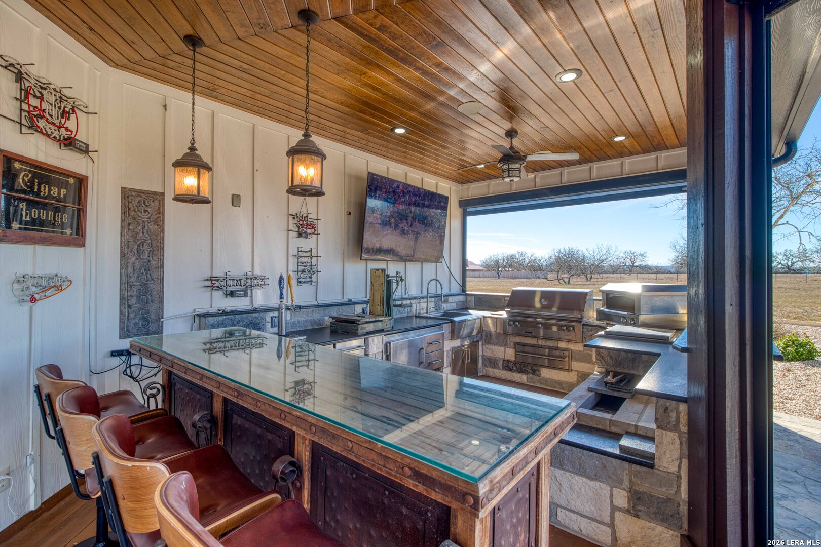 2021 Fm 3240 Bandera TX 78003