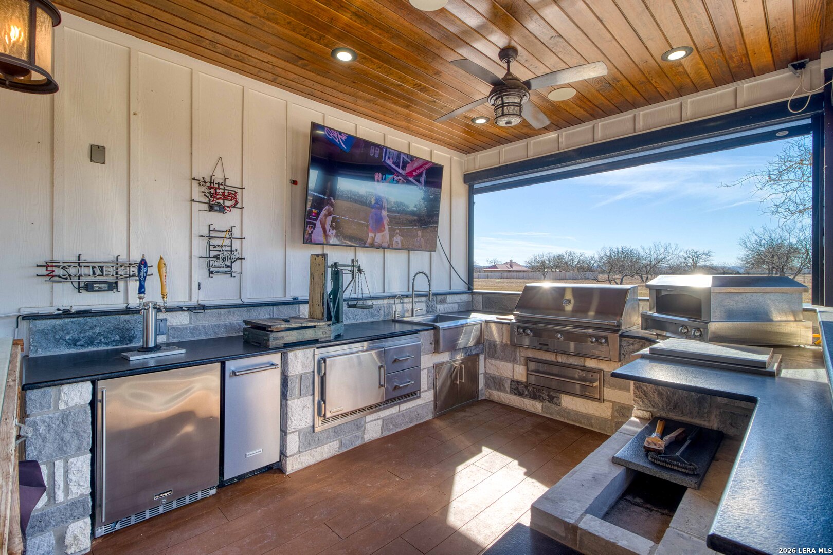 2021 Fm 3240 Bandera TX 78003