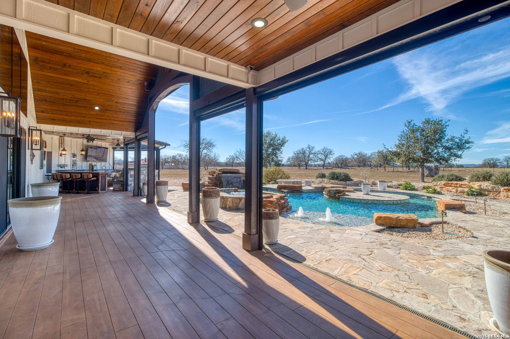 2021 Fm 3240 Bandera TX 78003