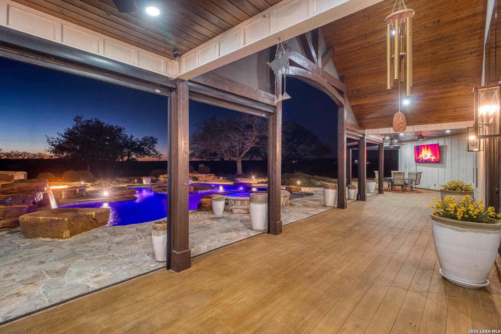 2021 Fm 3240 Bandera TX 78003