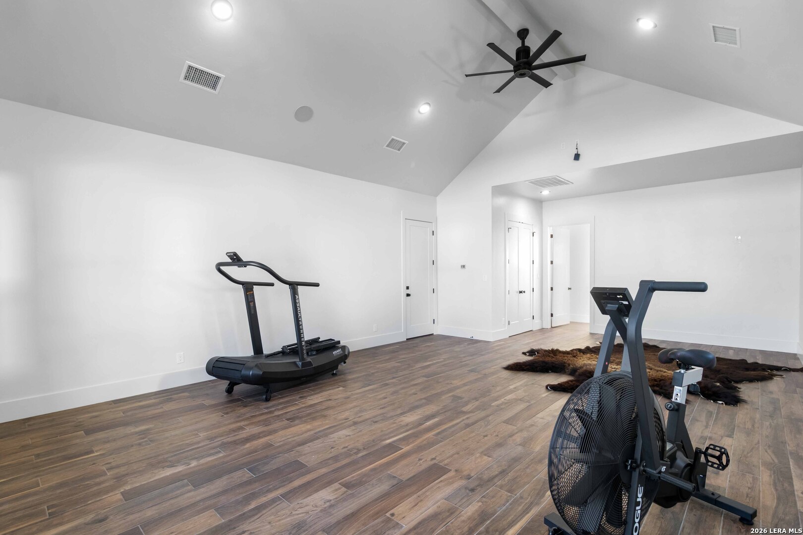 2021 Fm 3240 Bandera TX 78003