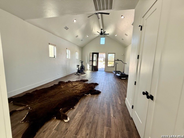 2021 Fm 3240 Bandera TX 78003