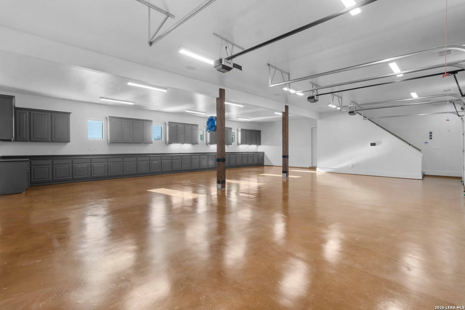 2021 Fm 3240 Bandera TX 78003