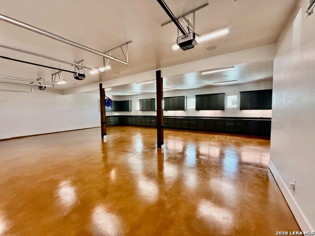 2021 Fm 3240 Bandera TX 78003