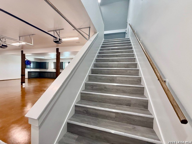 2021 Fm 3240 Bandera TX 78003