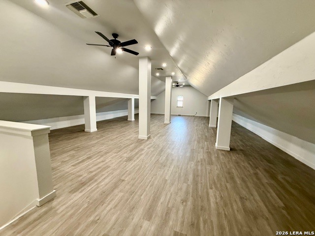 2021 Fm 3240 Bandera TX 78003