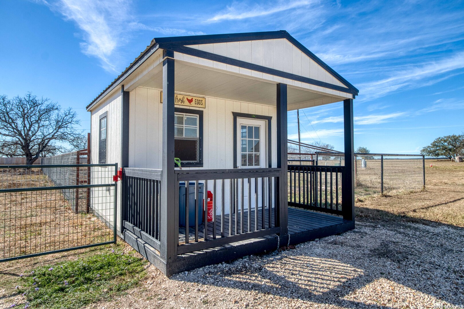 2021 Fm 3240 Bandera TX 78003