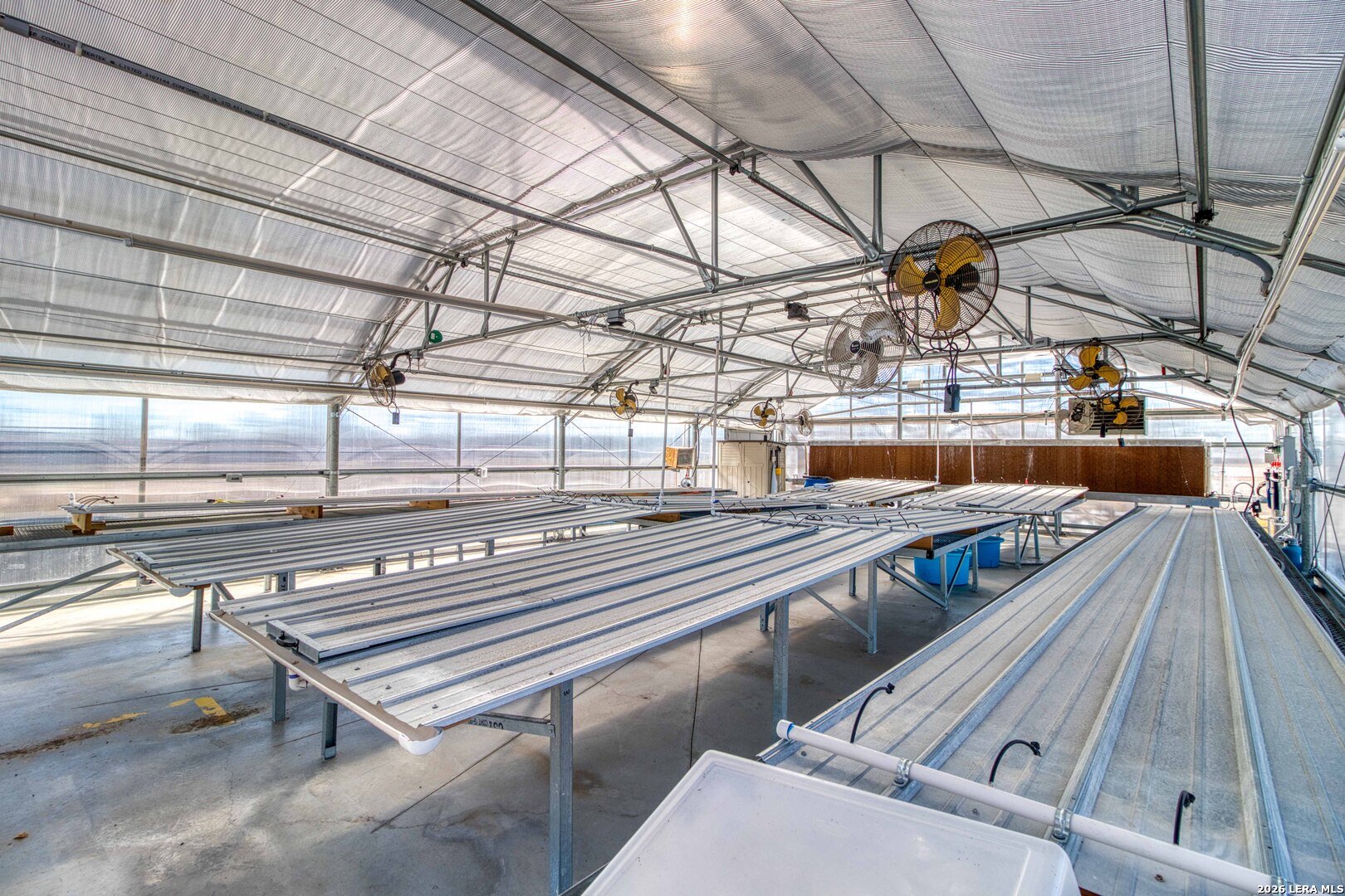 2021 Fm 3240 Bandera TX 78003