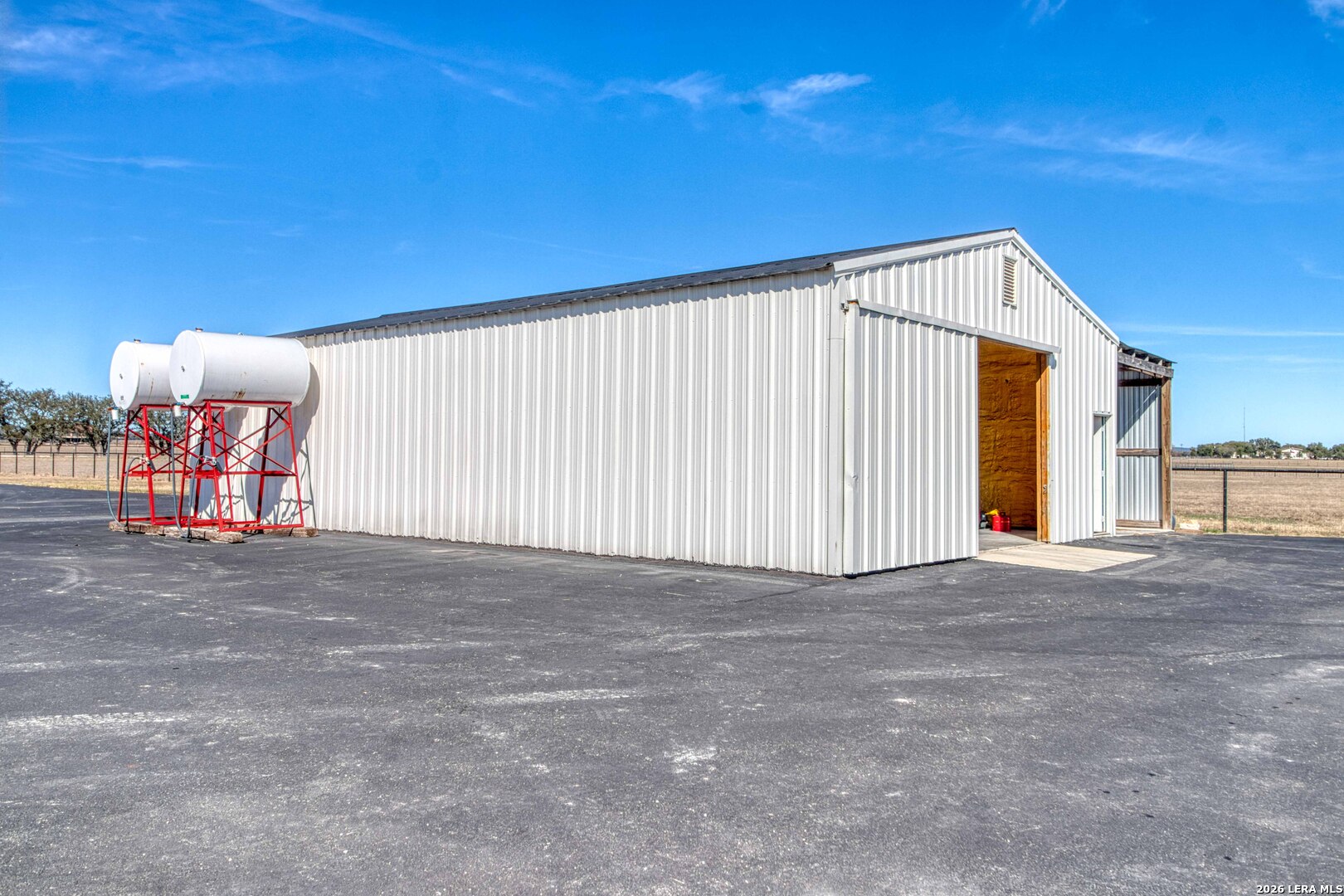 2021 Fm 3240 Bandera TX 78003