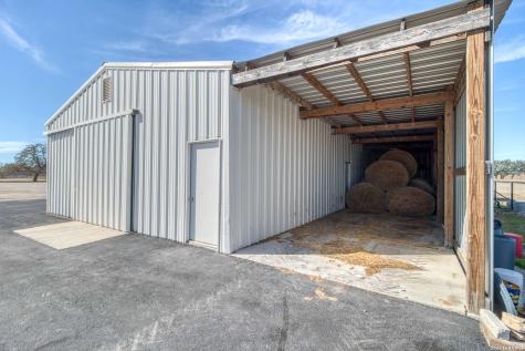 2021 Fm 3240 Bandera TX 78003