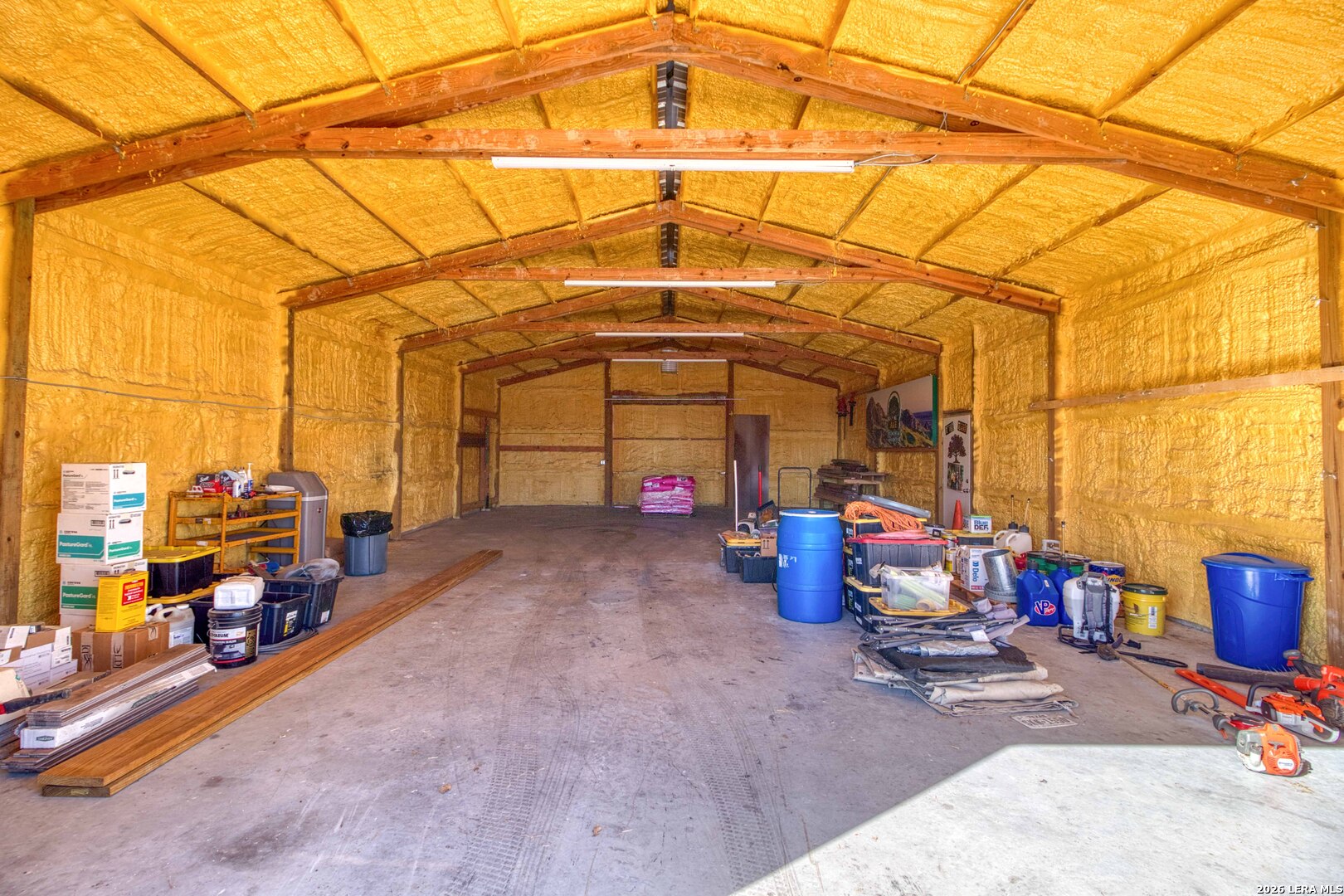 2021 Fm 3240 Bandera TX 78003