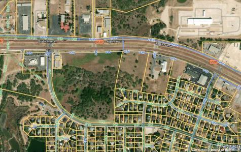 5860 Us Highway 87 San Antonio TX 78222
