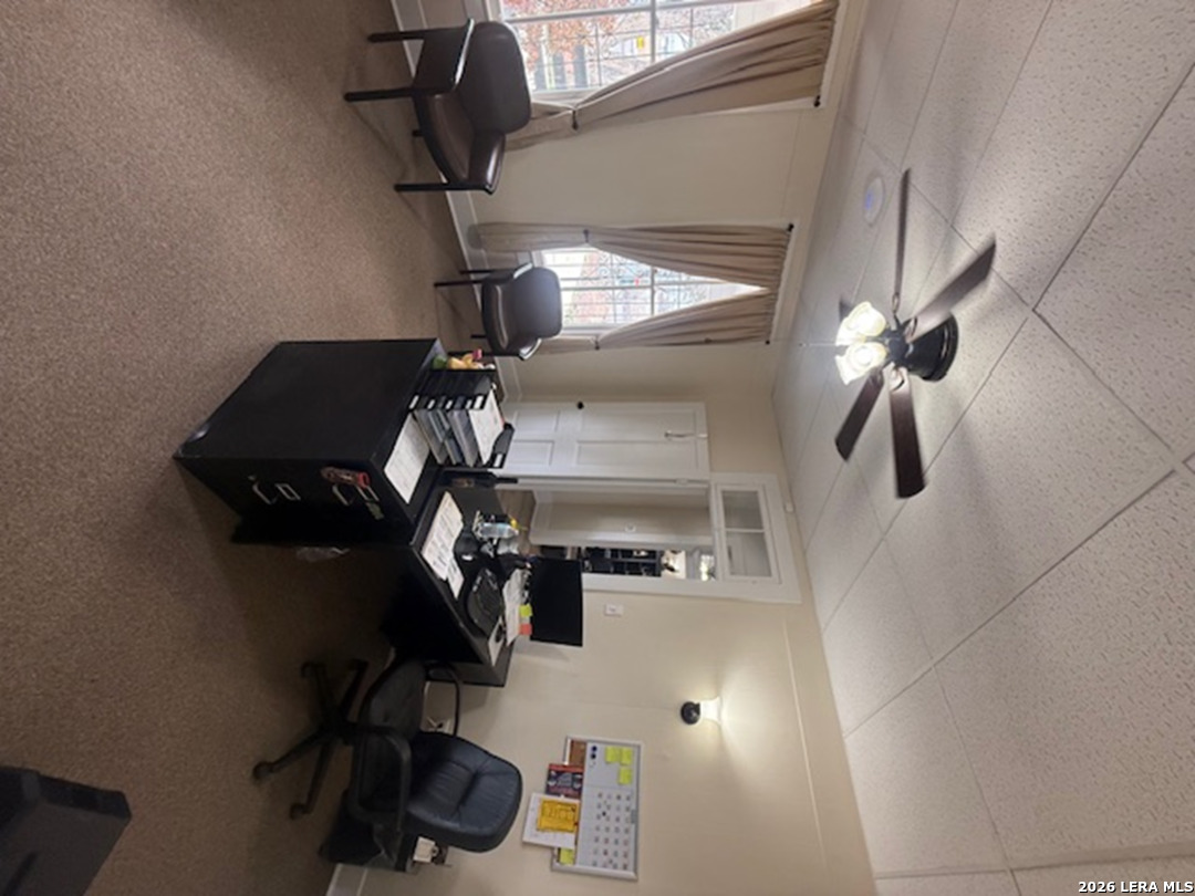 178 Garner San Antonio TX 78237