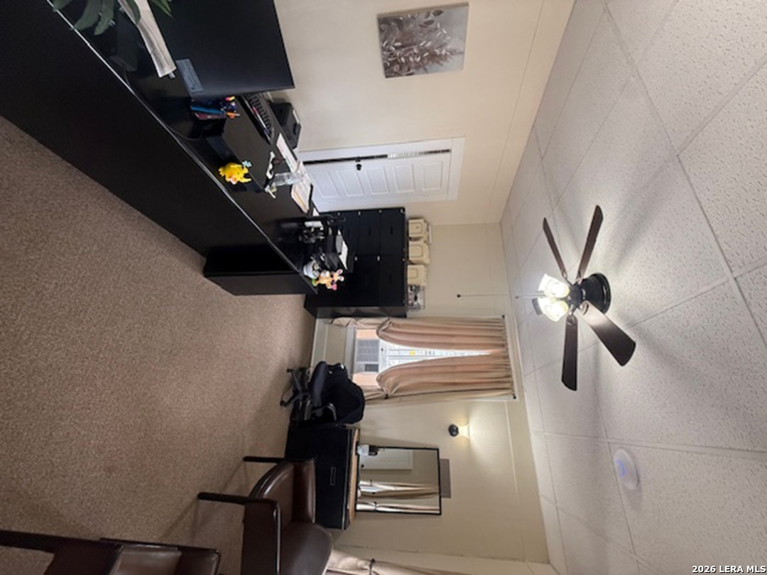 178 Garner San Antonio TX 78237