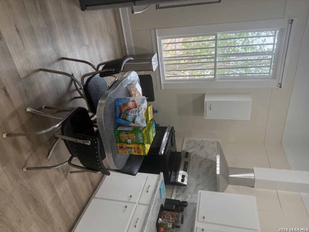 178 Garner San Antonio TX 78237