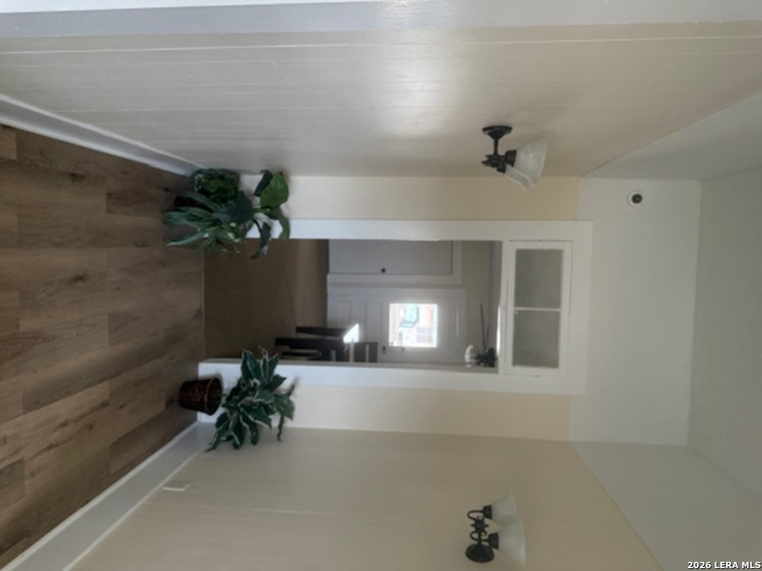 178 Garner San Antonio TX 78237