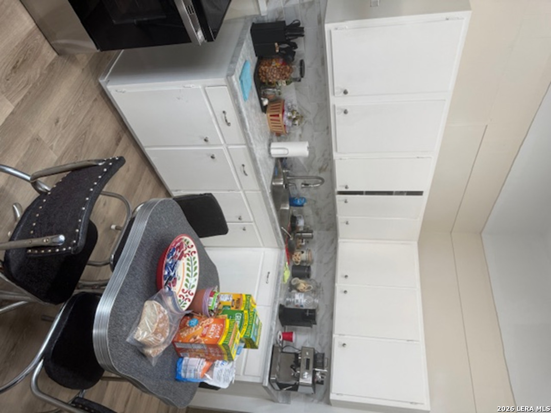 178 Garner San Antonio TX 78237