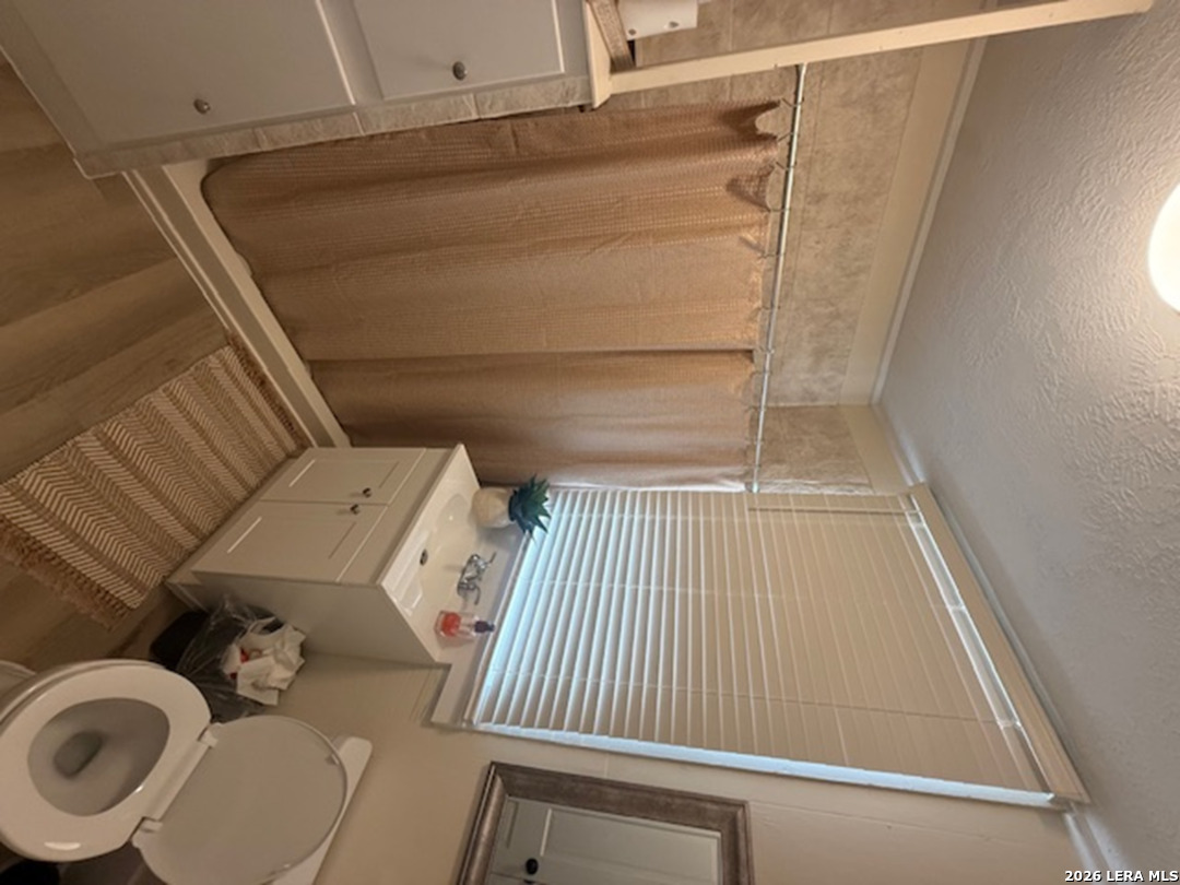 178 Garner San Antonio TX 78237