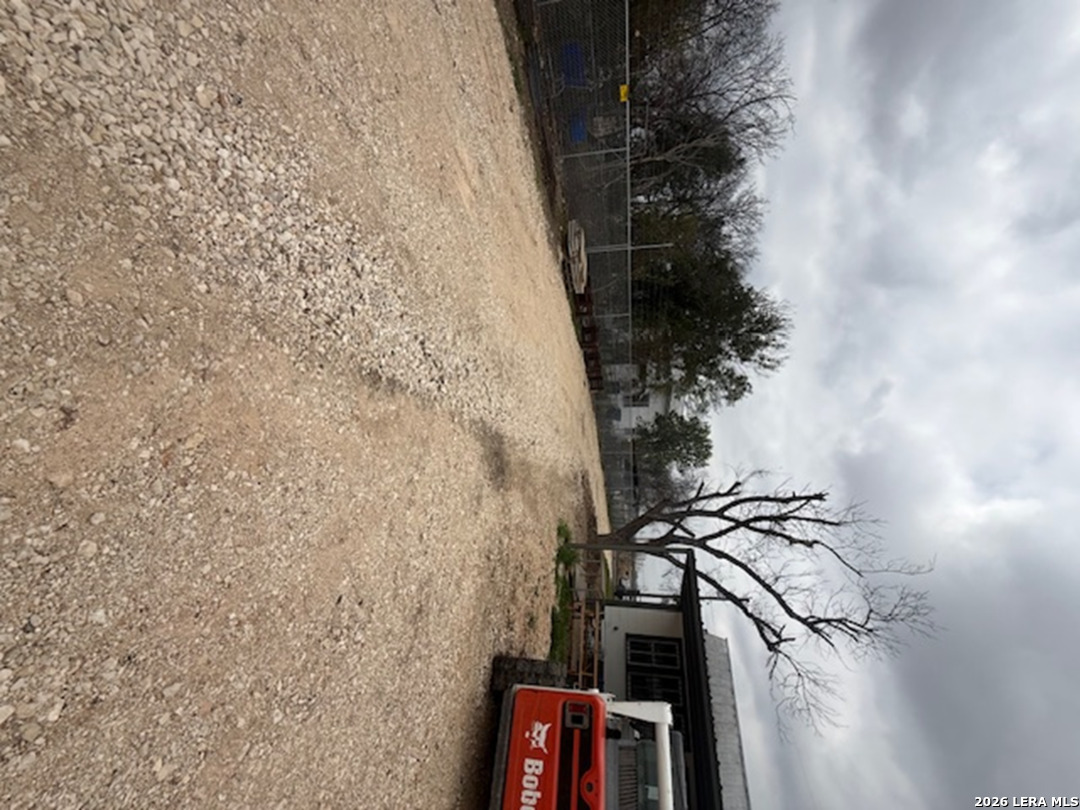 178 Garner San Antonio TX 78237