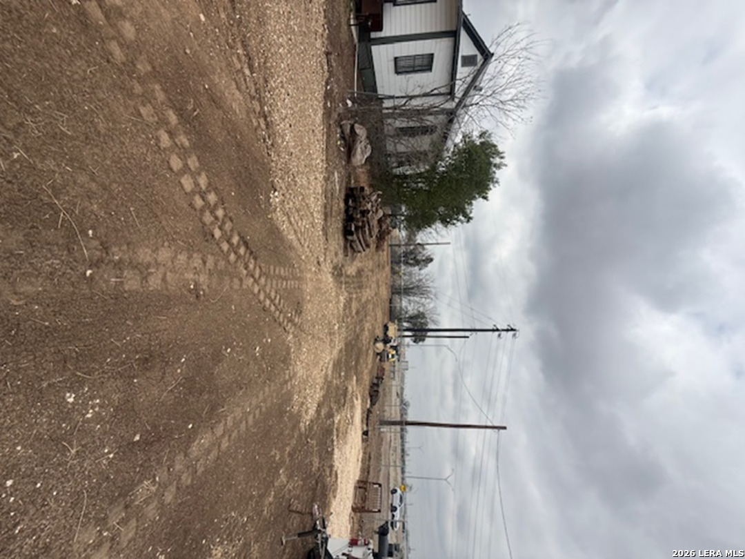 178 Garner San Antonio TX 78237