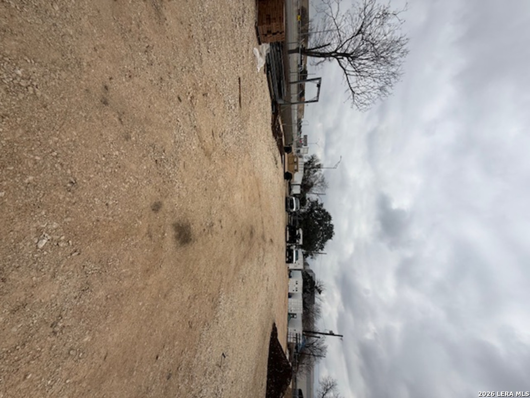 178 Garner San Antonio TX 78237