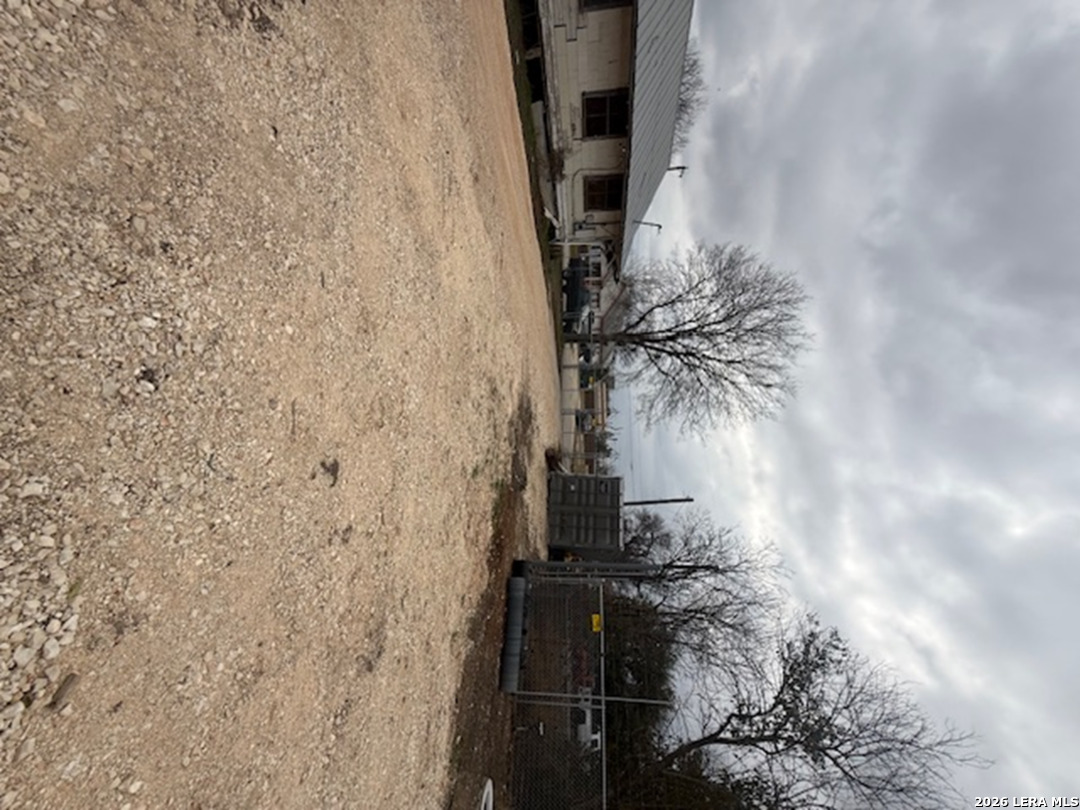 178 Garner San Antonio TX 78237