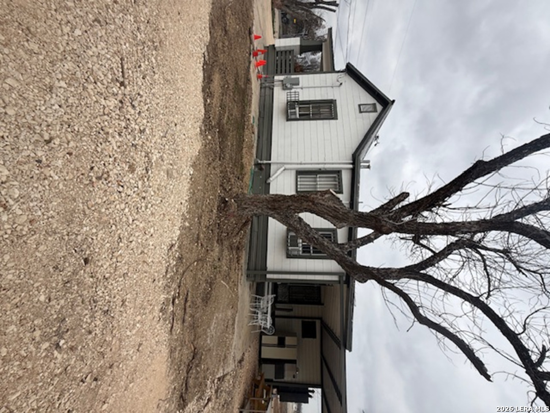 178 Garner San Antonio TX 78237